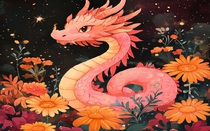 Con giáp Thìn sẽ có những thay đổi lớn trong tháng Chạp 2025