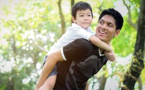 Bất ngờ mối liên hệ giữa tuổi sinh con của người cha và IQ của con: Độ tuổi 'vàng' là bao nhiêu?