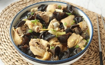 90% người nội trợ Việt làm sai cách khiến độc tố tăng thêm, hãy cẩn trọng khi chế biến loại thực phẩm này!