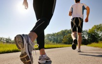 Người đàn ông kiên trì đi bộ 9.000 bước mỗi ngày: Sau 6 tháng, cơ thể thay đổi kinh ngạc ra sao?