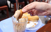 5 món ăn sáng quen thuộc rất dễ gây hại dạ dày, tiềm ẩn nguy cơ ung thư, cần loại bỏ ngay!