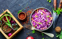 3 thực phẩm quen thuộc tốt cho chế độ ăn bảo vệ thận, nhưng không phải ai cũng nên ăn
