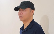 Vợ NSND Công Lý nhìn lại 1 thập kỷ bên chồng
