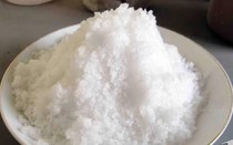 Cách dùng muối tẩy uế nhà cũ, dọn về nhà mới không phải ai cũng biết