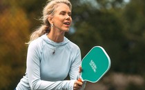 Pickleball gây sốt: Môn thể thao tưởng nhẹ nhàng nhưng người lớn tuổi cần đặc biệt lưu ý điều này