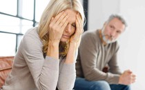 Tuổi 50 tôi mới thấm thía cái giá phải trả vì muốn làm giàu nhanh, nghỉ hưu sớm