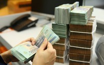 Điều kiện để lương 17 triệu/1 tháng không phải nộp thuế thu nhập cá nhân năm 2026