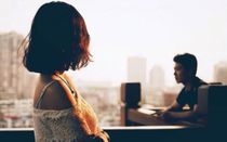 Ly thân sau 6 tháng kết hôn vì đám cưới 1 tỷ đồng: Tôi kiệt sức trả nợ, vợ vẫn trách chồng không biết chiều