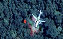Xuất hiện 2 tín hiệu bất thường trước khi máy bay MH370 biến mất hé lộ manh mối quan trọng