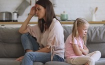 3 việc cha mẹ tưởng càng làm càng tốt cho con, nhưng trẻ lớn lên dễ chịu khổ