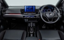 Vì sao Honda City bất ngờ dừng ưu đãi, cắt khuyến mại trong tháng 10?