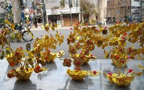 Những vật cần bỏ trên bàn thờ khi hết Tết càng sớm càng tốt, càng để lâu càng mất vận may