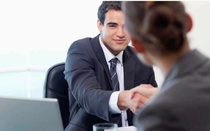 Cách tốt nhất để 'trả thù' một ai đó: Chỉ cần 2 từ, đỉnh cao của nhân quả là đây