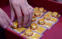 Tin sáng 23/2: Vàng SJC, Bảo Tín Mạnh Hải, Bảo Tín Minh Châu điều chỉnh ra sao ngày đầu năm? Miền Bắc sương mù kèm nồm ẩm kéo dài bao lâu?