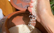 Ngày vía Thần Tài làm 4 việc này để tài lộc hanh thông