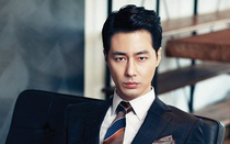 Đàn ông có nhân cách hay không nghe cách nói chuyện là biết: 3 dấu hiệu nhận biết kẻ ích kỷ