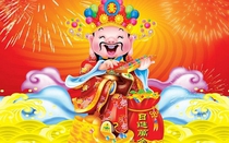 Ngày Vía Thần Tài 2026: Những việc giúp kích hoạt tài khí, giữ lộc suốt năm