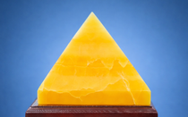 Không sắm được vàng thì tháng Giêng kích hoạt ngay vị trí  'thần tài' Bát Bạch trong nhà để may mắn, khang an