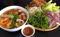 Loại quả Việt bề ngoài xanh lét, sần sùi lại là 'vàng xanh' cả thế giới săn lùng, hỗ trợ kiểm soát đường huyết hiệu quả