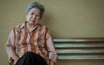 Nuôi cháu 5 năm mới biết không cùng huyết thống, mẹ chồng xin con dâu một điều nhưng bị từ chối