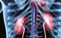 Loại nước là 'vua phá gan, thận' rất mạnh, ngon đến mấy cũng nên bỏ sớm