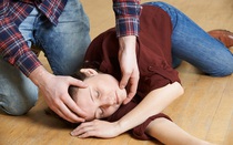 Đột quỵ rất 'sợ' loại nước giá rẻ này: Uống mỗi ngày còn giúp hạ huyết áp, phòng chống ung thư