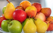 7 loại trái cây hỗ trợ giảm mỡ máu tự nhiên giúp bảo vệ tim mạch