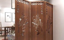 Đây mới là cách hóa giải thị phi chốn công sở hiệu quả chưa từng thấy