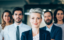 Phúc khí của một người đến từ đâu? 3 điều giúp tích lũy vận may lâu bền