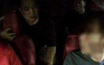 Vụ việc ồn ào của nhạc sĩ Minh Khang và tài xế xe công nghệ: Người lao động yếu thế gần như không có tiếng nói