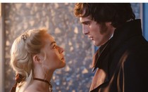 'Đồi gió hú' 18+ gây tranh cãi vì quá táo bạo, đầy cảnh 'nóng'