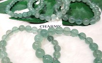 Vật phẩm phong thủy giải hạn tam tai 2026, mang đến bình an, may mắn cho gia chủ