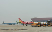 Cục Hàng không Việt Nam đề xuất tăng giá vé máy bay nội địa hạng phổ thông, từ 1/4/2026