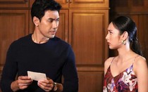 20 năm làm dâu, tôi lặng người khi biết ngôi nhà đang ở được bố mẹ chồng sang tên cho ai