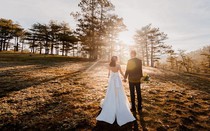 Kiêng kỵ khi chụp ảnh cưới nên biết để tránh điều xui rủi trong hôn nhân