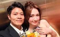 Nhạc sĩ Nguyễn Văn Chung được 'đẩy thuyền' với Hòa Minzy