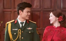 Hòa Minzy công khai bạn trai, người ấy là ai?