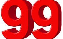 Ý nghĩa tác động của con số 99 nhiều người không biết