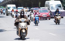 Tin sáng 2/4: Phụ huynh cắt cơm bán trú sau vụ 300 tấn thịt lợn bệnh được đưa vào trường học; Dự báo tình hình nắng nóng tháng 4