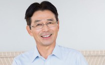 Đàn ông vẫn 'khoái' 3 việc này sau tuổi 60 thường trường thọ hơn người khác