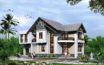 4 dấu hiệu nhận biết ngôi nhà “lỗi phong thủy”: Nhìn bình thường nhưng càng ở càng bí bách, khó phất lên