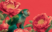 4 con giáp nam dễ vướng chuyện ngoài luồng nhất: Khéo ăn nói, tình trường phong phú