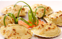 Món ăn ngon ngày giỗ Tổ Hùng Vương 2026 - những biến tấu cực hấp dẫn