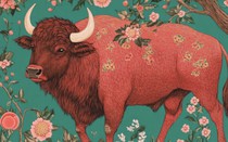 3 con giáp cho đi nhiều nhưng nhận lại ít trong tình yêu