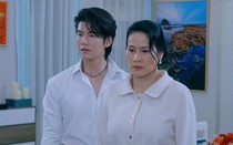 'Người thừa kế không danh phận' đi đến chặng cuối, khán giả mong cái kết