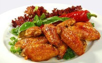8 món "ăn một lần là mê", nấu ngay dịp nghỉ lễ 30/4: Chồng con chỉ muốn ở nhà, chẳng thiết đi chơi