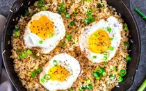 Loại thực phẩm giúp kéo dài tuổi thọ, hỗ trợ giảm nguy cơ ung thư dạ dày, mọi nhà đều có mà chưa biết sử dụng đúng cách