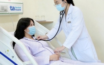 Thiếu nữ sinh 19 tuổi suy thận cấp, men gan tăng cao thừa nhận mắc sai lầm này trong lúc giảm cân
