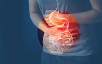 5 kiểu ăn uống âm thầm nuôi ung thư dạ dày, nhiều người vẫn lặp lại mỗi ngày