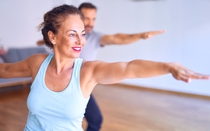 Sau tuổi 55, thiếu nhóm thực phẩm này, cơ bắp sẽ teo lại: 5 'siêu thực phẩm' giúp hồi phục cơ bắp thần kỳ